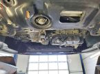 Volkswagen Caddy - fotka číslo 7