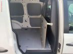 Volkswagen Caddy - fotka číslo 7