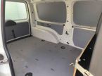 Volkswagen Caddy - fotka číslo 8