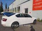 Škoda Octavia - fotka číslo 1