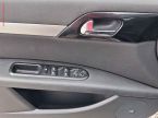 Peugeot 407 - fotka číslo 10