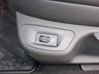 Peugeot 407 - fotka číslo 11