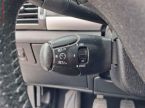 Peugeot 407 - fotka číslo 12