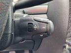 Peugeot 407 - fotka číslo 13