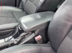 Peugeot 407 - fotka číslo 17