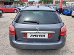 Peugeot 407 - fotka číslo 4