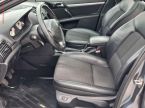 Peugeot 407 - fotka číslo 8