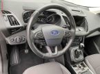 Ford Kuga - fotka číslo 11