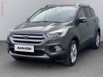 Ford Kuga - fotka číslo 2