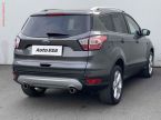 Ford Kuga - fotka číslo 3