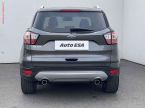 Ford Kuga - fotka číslo 4