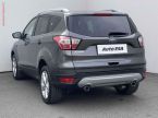 Ford Kuga - fotka číslo 5