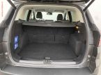 Ford Kuga - fotka číslo 6