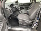 Ford Kuga - fotka číslo 8