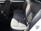 Škoda Octavia - fotka číslo 9