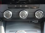 Škoda Octavia - fotka číslo 12