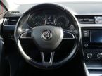 Škoda Octavia - fotka číslo 13