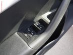 Škoda Octavia - fotka číslo 14