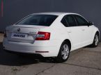 Škoda Octavia - fotka číslo 3