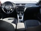 Škoda Octavia - fotka číslo 7