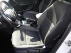 Škoda Octavia - fotka číslo 8