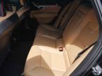 Volvo V90 - fotka číslo 9
