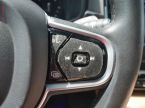 Volvo V90 - fotka číslo 13