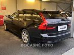 Volvo V90 - fotka číslo 1
