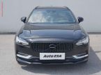 Volvo V90 - fotka číslo 1