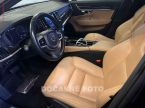 Volvo V90 - fotka číslo 2