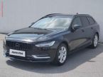 Volvo V90 - fotka číslo 2