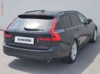 Volvo V90 - fotka číslo 3