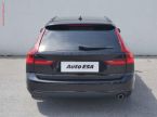 Volvo V90 - fotka číslo 4