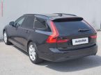 Volvo V90 - fotka číslo 5