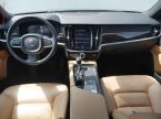 Volvo V90 - fotka číslo 7