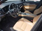 Volvo V90 - fotka číslo 8