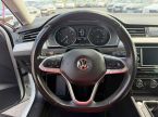 Volkswagen Passat - fotka číslo 11