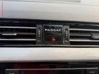 Volkswagen Passat - fotka číslo 12