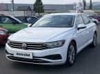 Volkswagen Passat - fotka číslo 2