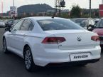 Volkswagen Passat - fotka číslo 5
