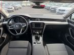 Volkswagen Passat - fotka číslo 7