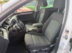 Volkswagen Passat - fotka číslo 8