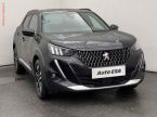 Peugeot 2008 - fotka číslo 0
