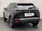 Peugeot 2008 - fotka číslo 5