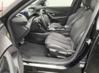 Peugeot 2008 - fotka číslo 8