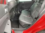 Hyundai Tucson - fotka číslo 9