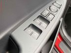 Hyundai Tucson - fotka číslo 10