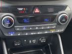 Hyundai Tucson - fotka číslo 12
