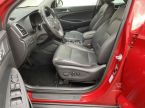Hyundai Tucson - fotka číslo 8