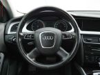 Audi A4 - fotka číslo 13